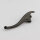 clutch lever for Polaris ATP 500 2001 # 2201835