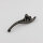 clutch lever for Polaris ATP 500 2001 # 2201835