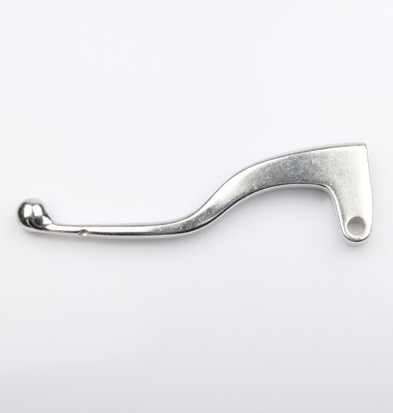 palanca de embrague para Triumph Daytona Speed Four Street Triple 600 675