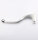 palanca de embrague para Triumph Daytona Speed Four Street Triple 600 675
