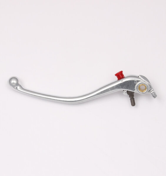 Clutch Lever Aluminium for Aprilia RSV 1000 Ducati 749 848 996 999 1000