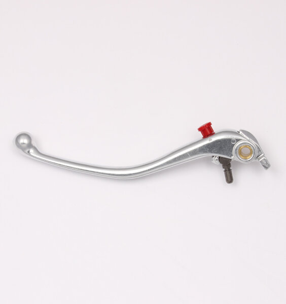 clutch lever for für Aprilia RSV 1000 Factory Nera Ducati Biposto R S 749 Monster 996