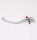 Clutch Lever Aluminium for Aprilia RSV 1000 Ducati 749 848 996 999 1000