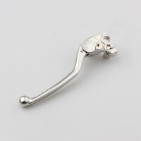 clutch lever for Ducati Monster 696 796 ABS Hypermotard 796 # 62640711A