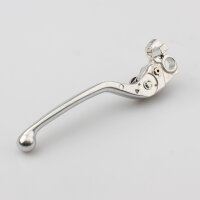 clutch lever for Ducati Monster 696 796 ABS Hypermotard...