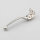clutch lever for Ducati Monster 696 796 ABS Hypermotard 796 # 62640711A