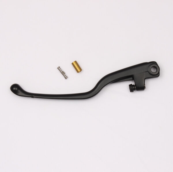 le levier dembrayage pour BMW K R 1200 1300 R S GS ST Aventure Classic # 32727691637