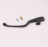 clutch lever for BMW K R 1200 1300 R S GS ST Aventure...