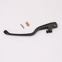 le levier dembrayage pour BMW K R 1200 1300 R S GS ST...