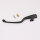 le levier dembrayage pour BMW K R 1200 1300 R S GS ST Aventure Classic # 32727691637
