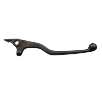 Brake lever black for BMW F G 650 Husqvarna TR 650...