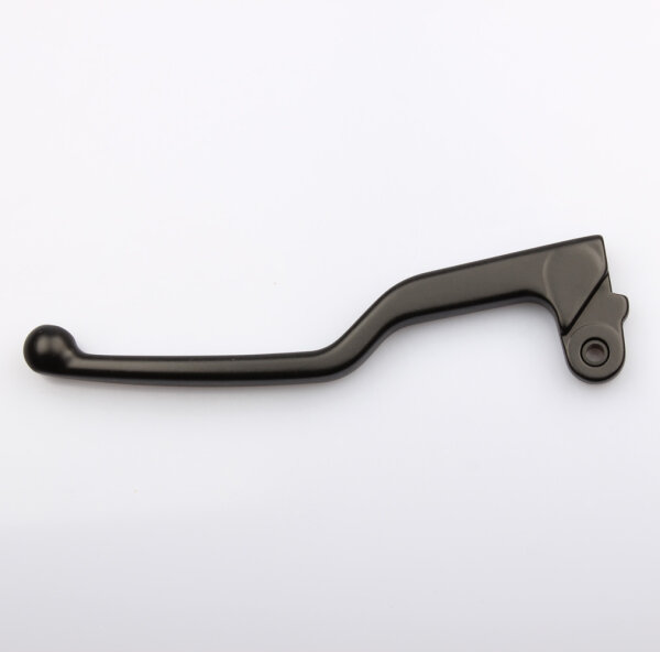 palanca de embrague para BMW F 650 CS Scrarver GS ABS Dakar # 32727650994