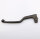 palanca de embrague para BMW F 650 CS Scrarver GS ABS Dakar # 32727650994