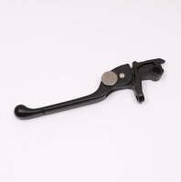 clutch lever for BMW K 1200 LT RS R 1100 1150 1200 #...