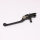 Clutch Lever Black Adjustable for BMW K 1200 RS 1100 1150 1200 # 21522335806