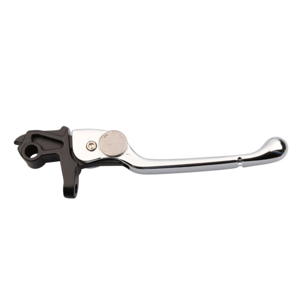 Brake lever black chrome for BMW R 850 1150 1200 K 1200 71607654754