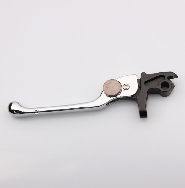 le levier dembrayage pour BMW R 1150 1200 K 1200 # 71607654753