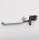le levier dembrayage pour BMW R 1150 1200 K 1200 # 71607654753