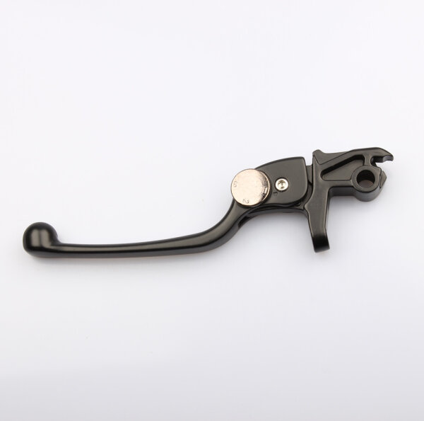 le levier dembrayage pour BMW R 1100 1150 1200 S GS R RS RT GT LT # 32727657147