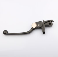 clutch lever for BMW R 1100 1150 1200 S GS R RS RT GT LT...