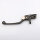 le levier dembrayage pour BMW R 1100 1150 1200 S GS R RS RT GT LT # 32727657147