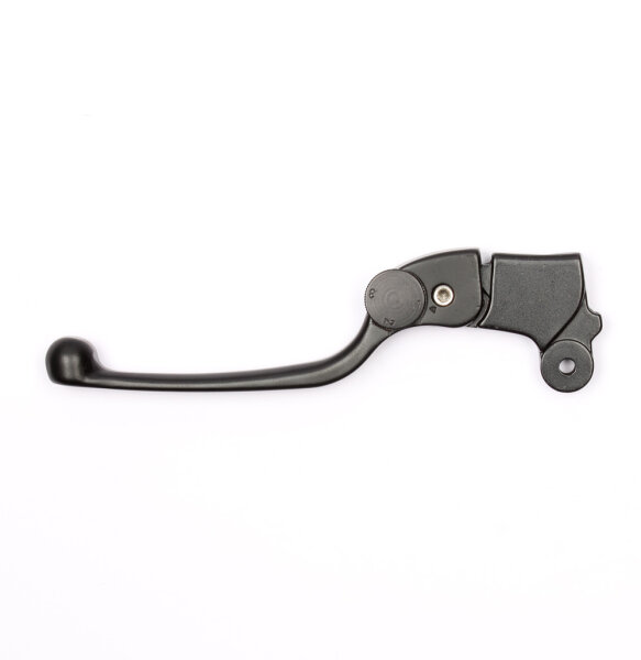 clutch lever for BMW F G 650 GS CS Scarver Dakar Sertao ABS