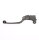 clutch lever for BMW F G 650 GS CS Scarver Dakar Sertao ABS