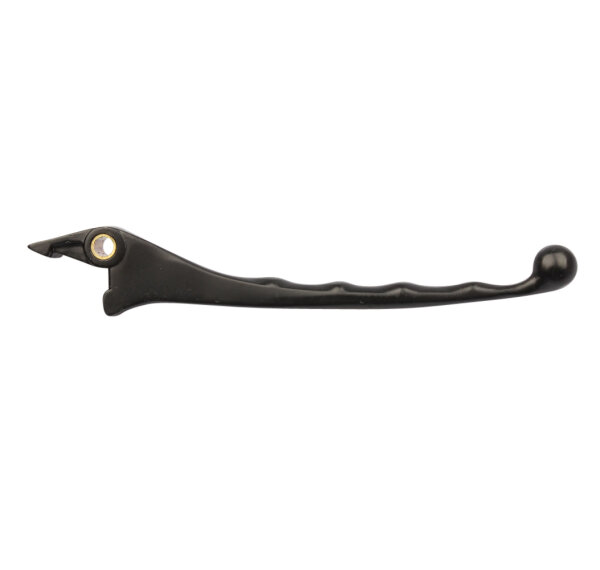 Brake lever black for Honda GL 1500 Goldwing 88-03 53175-MN5-006 53175-MT8-006