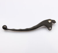 clutch lever for Honda GL 1500 Goldwing # 53178-MN5-000