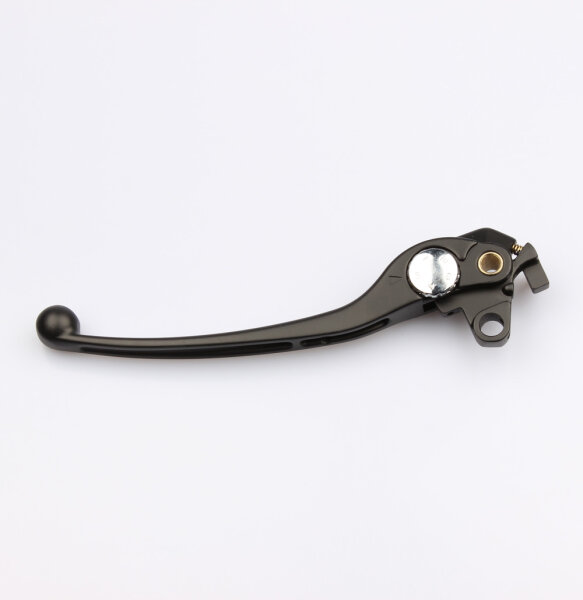 clutch lever for Honda GL 1800 Goldwing 06-11 # 53180-MCA-006