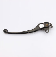 clutch lever for Honda GL 1800 Goldwing 06-11 #...