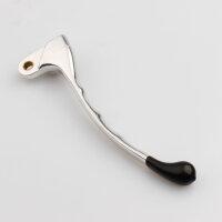 Brake lever Tommaselli reproduction