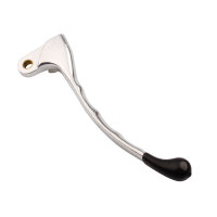 Brake lever Tommaselli reproduction