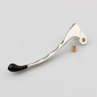clutch lever for Tomasselli Reproduction