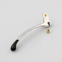 clutch lever for Tomasselli Reproduction