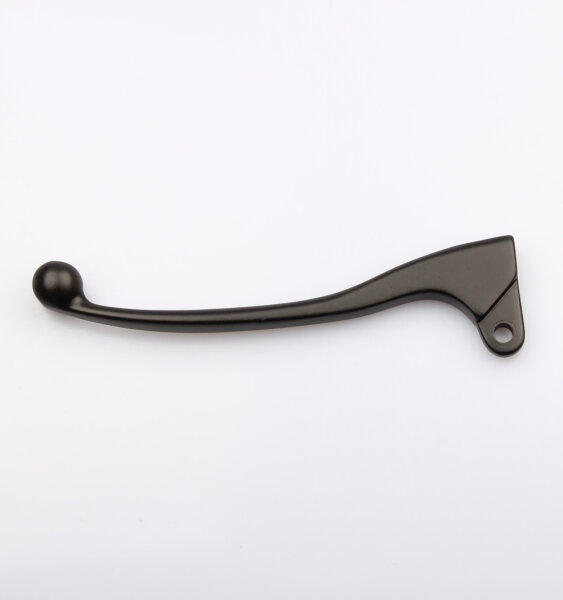 clutch lever for Honda CB 125 250 400 450 XL 185 250 500 53190-443-610