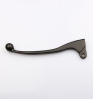 palanca de embrague para Honda CB 125 250 400 450 XL 185...