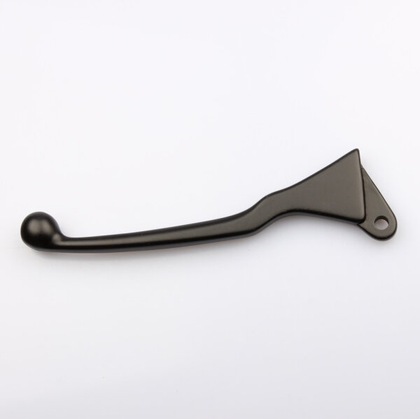 clutch lever for Honda MB MBX MT 50 80 NSR 50 # 53178-166-000