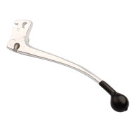 Levier de frein aluminium pour Suzuki GT 185 RV 90 125 SP...