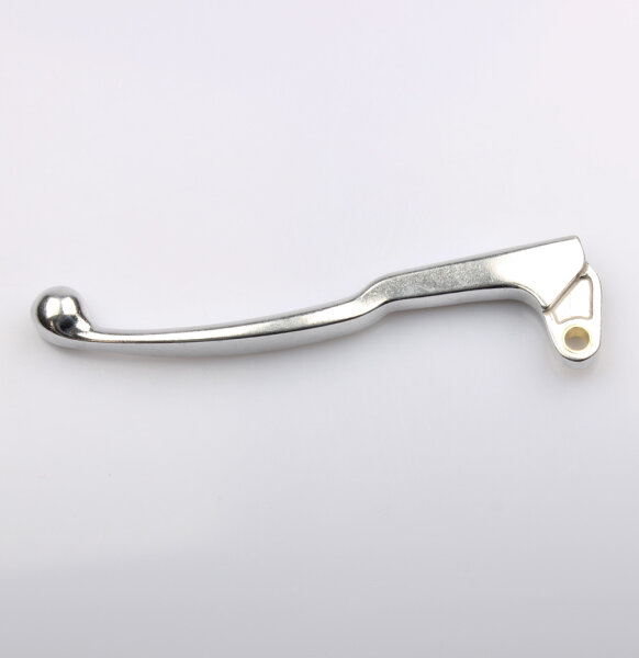 clutch lever for Suzuki TS 125 250 DR 400 500 GN 400 5762026500, 6,60