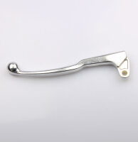 clutch lever for Suzuki TS 125 250 DR 400 500 GN 400 #...