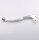 leva frizione per Suzuki TS 125 250 DR 400 500 GN 400 # 57620-26500