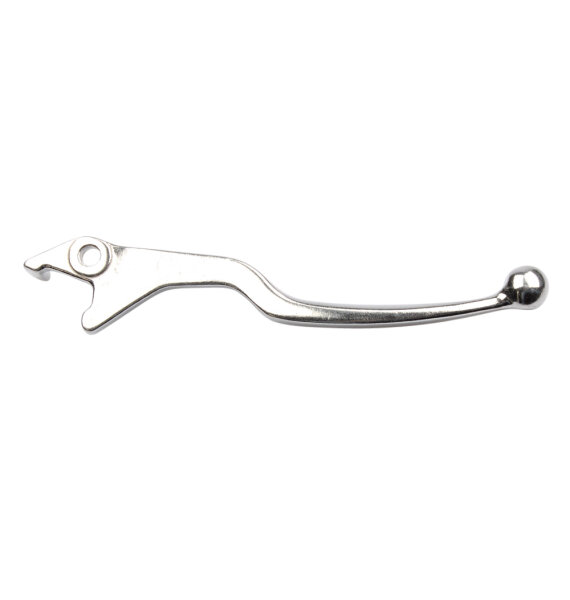 Brake lever aluminum right for Suzuki AN 250 400 Burgman 57421-14F00
