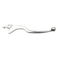 Brake lever aluminum right for Suzuki AN 250 400 Burgman...