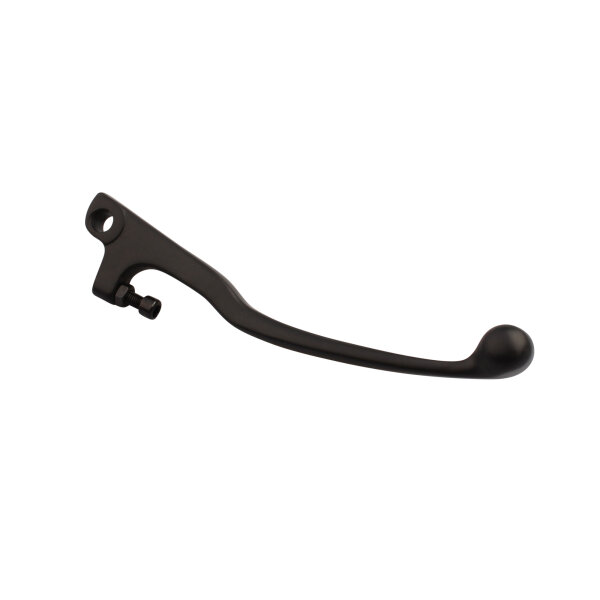 Brake lever black for Gas Gas EC 300 Suzuki RM 80 125 250 500 DR 125 57421-14500