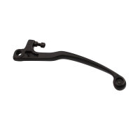 Levier de frein noir pour Gas Gas EC 300 Suzuki RM 80 125...