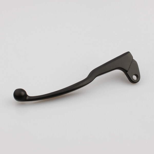 clutch lever for Suzuki RM 80 85 125 250 500 DR-Z 125 400 RMX 250 DR 350 650 # 57620-14310
