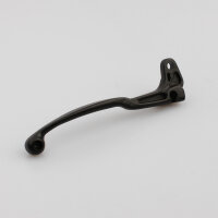 leva frizione per Suzuki RM 80 85 125 250 500 DR-Z 125...