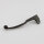 clutch lever for Suzuki RM 80 85 125 250 500 DR-Z 125 400 RMX 250 DR 350 650 # 57620-14310