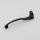 clutch lever for Suzuki RM 80 85 125 250 500 DR-Z 125 400 RMX 250 DR 350 650 # 57620-14310